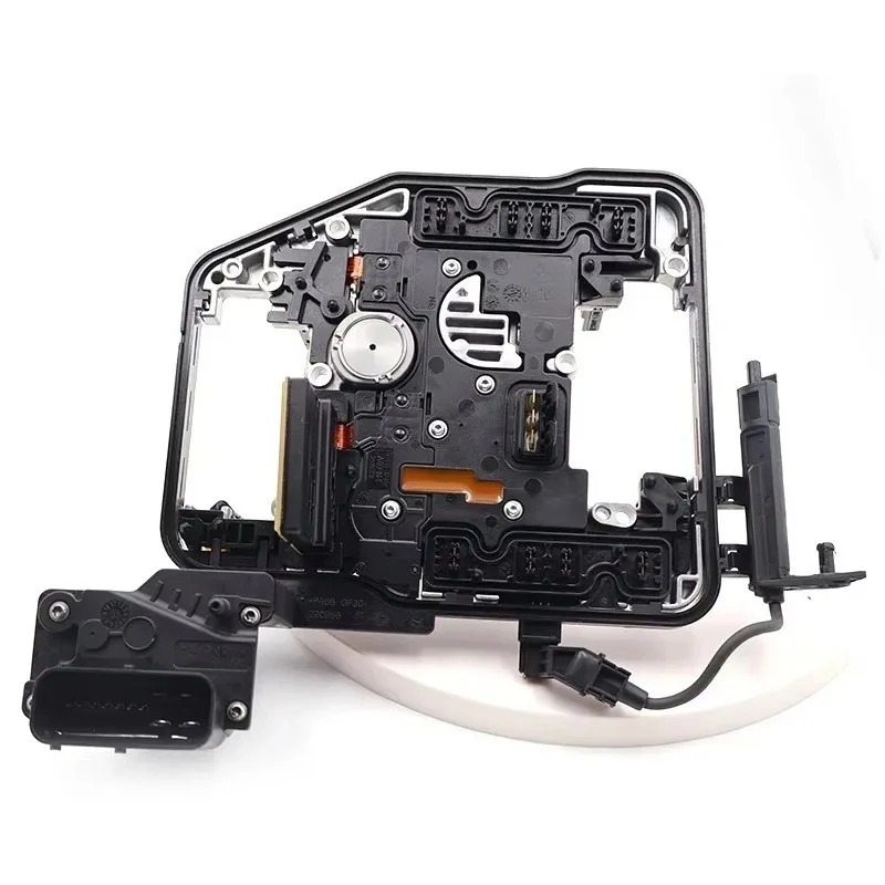 Highquality 0AM DQ200remanufactured Transmission Control Module for Gearbox Accessories TCU TCM 0AM927769K